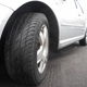 Illustration for article titled At $2,995 Could This Nicely Equipped 2001 VW Jetta VR6 Prove A Nice Deal?
